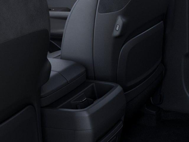2027 Kia Telluride Hybrid SX-Prestige AWD