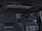 2027 Kia Telluride Hybrid SX-Prestige AWD