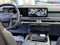 2027 Kia Telluride Hybrid SX-Prestige AWD