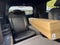 2027 Kia Telluride Hybrid SX-Prestige AWD