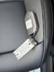 2027 Kia Telluride Hybrid SX-Prestige AWD