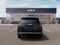 2027 Kia Telluride Hybrid SX-Prestige AWD