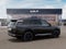 2027 Kia Telluride Hybrid SX-Prestige AWD