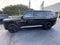 2027 Kia Telluride Hybrid SX-Prestige AWD