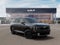 2027 Kia Telluride Hybrid SX-Prestige AWD