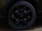 2027 Kia Telluride Hybrid SX-Prestige AWD