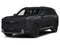 2027 Kia Telluride Hybrid SX-Prestige AWD