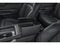 2027 Kia Telluride Hybrid SX-Prestige AWD