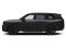 2027 Kia Telluride Hybrid SX-Prestige AWD