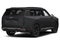2027 Kia Telluride Hybrid SX-Prestige AWD