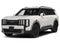 2027 Kia Telluride Hybrid SX-Prestige AWD