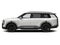 2027 Kia Telluride Hybrid SX-Prestige AWD
