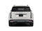 2027 Kia Telluride Hybrid SX-Prestige AWD
