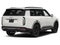 2027 Kia Telluride Hybrid SX-Prestige AWD