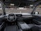 2027 Kia Telluride Hybrid X-Line SX-Prestige AWD