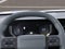 2027 Kia Telluride Hybrid X-Line SX-Prestige AWD
