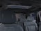 2027 Kia Telluride Hybrid X-Line SX-Prestige AWD