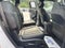 2027 Kia Telluride Hybrid X-Line SX-Prestige AWD