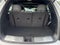 2027 Kia Telluride Hybrid X-Line SX-Prestige AWD