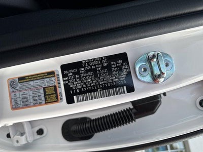 2027 Kia Telluride Hybrid X-Line SX-Prestige AWD