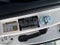 2027 Kia Telluride Hybrid X-Line SX-Prestige AWD