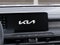 2027 Kia Telluride Hybrid X-Line SX-Prestige AWD