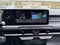 2027 Kia Telluride Hybrid X-Line SX-Prestige AWD