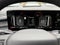 2027 Kia Telluride Hybrid X-Line SX-Prestige AWD