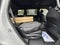 2027 Kia Telluride Hybrid X-Line SX-Prestige AWD