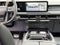 2027 Kia Telluride Hybrid X-Line SX-Prestige AWD