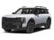2027 Kia Telluride Hybrid X-Line SX-Prestige AWD