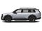 2027 Kia Telluride Hybrid X-Line SX-Prestige AWD