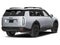 2027 Kia Telluride Hybrid X-Line SX-Prestige AWD