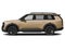 2027 Kia Telluride Hybrid X-Line SX-Prestige AWD