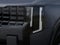2027 Kia Telluride Hybrid X-Line SX-Prestige AWD