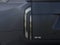 2027 Kia Telluride Hybrid X-Line SX-Prestige AWD