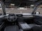 2027 Kia Telluride Hybrid X-Line SX-Prestige AWD
