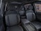 2027 Kia Telluride Hybrid X-Line SX-Prestige AWD