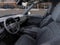 2027 Kia Telluride Hybrid X-Line SX-Prestige AWD