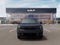 2027 Kia Telluride Hybrid X-Line SX-Prestige AWD