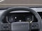2027 Kia Telluride Hybrid X-Line SX-Prestige AWD