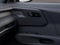 2027 Kia Telluride Hybrid X-Line SX-Prestige AWD