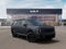 2027 Kia Telluride Hybrid X-Line SX-Prestige AWD