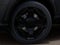 2027 Kia Telluride Hybrid X-Line SX-Prestige AWD