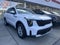 2026 Kia Sorento LX FWD