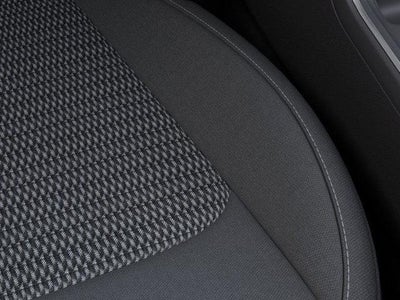 2026 Kia Sorento LX FWD