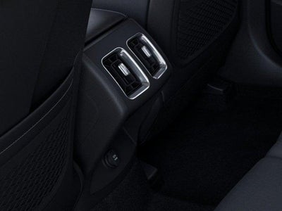 2026 Kia Sorento LX FWD