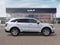 2026 Kia Sorento LX FWD