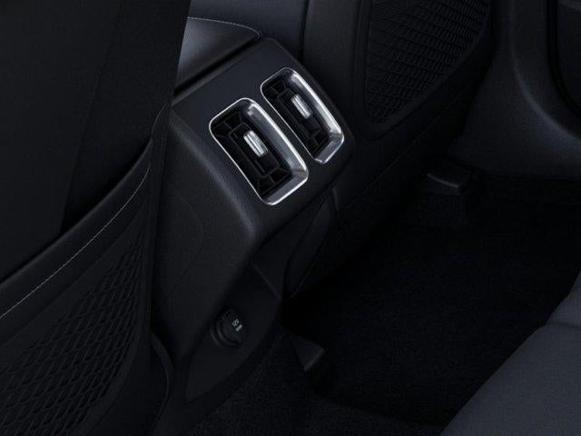 2026 Kia Sorento LX FWD