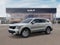 2026 Kia Sorento LX FWD